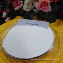 100% virgin PVC resin in powder for pvc resin lg korea